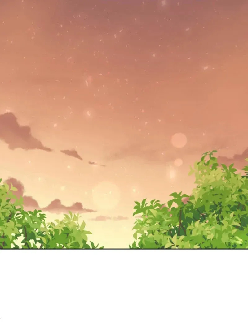 Yomei Wazuka na Kodomo no Mamahaha ni Narimashita Chapter 32 page 42 - 