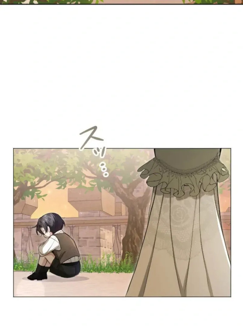 Yomei Wazuka na Kodomo no Mamahaha ni Narimashita Chapter 32 page 46 - 