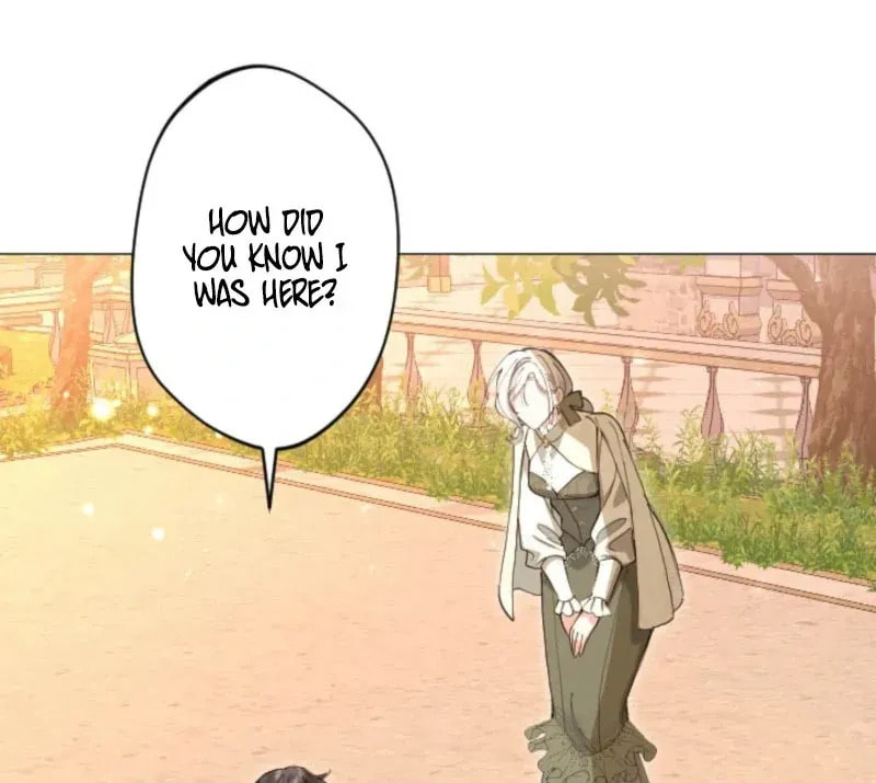 Yomei Wazuka na Kodomo no Mamahaha ni Narimashita Chapter 32 page 49 - 