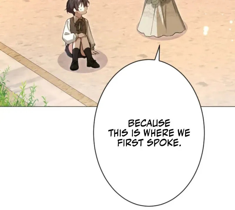 Yomei Wazuka na Kodomo no Mamahaha ni Narimashita Chapter 32 page 50 - 