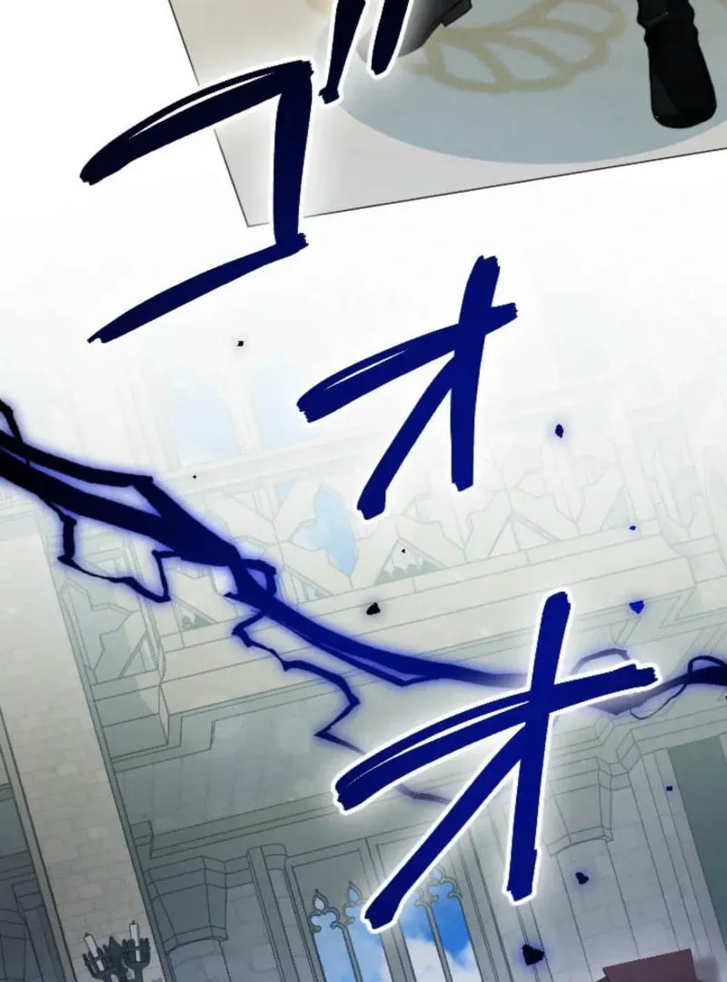 Yomei Wazuka na Kodomo no Mamahaha ni Narimashita Chapter 32 page 6 - 