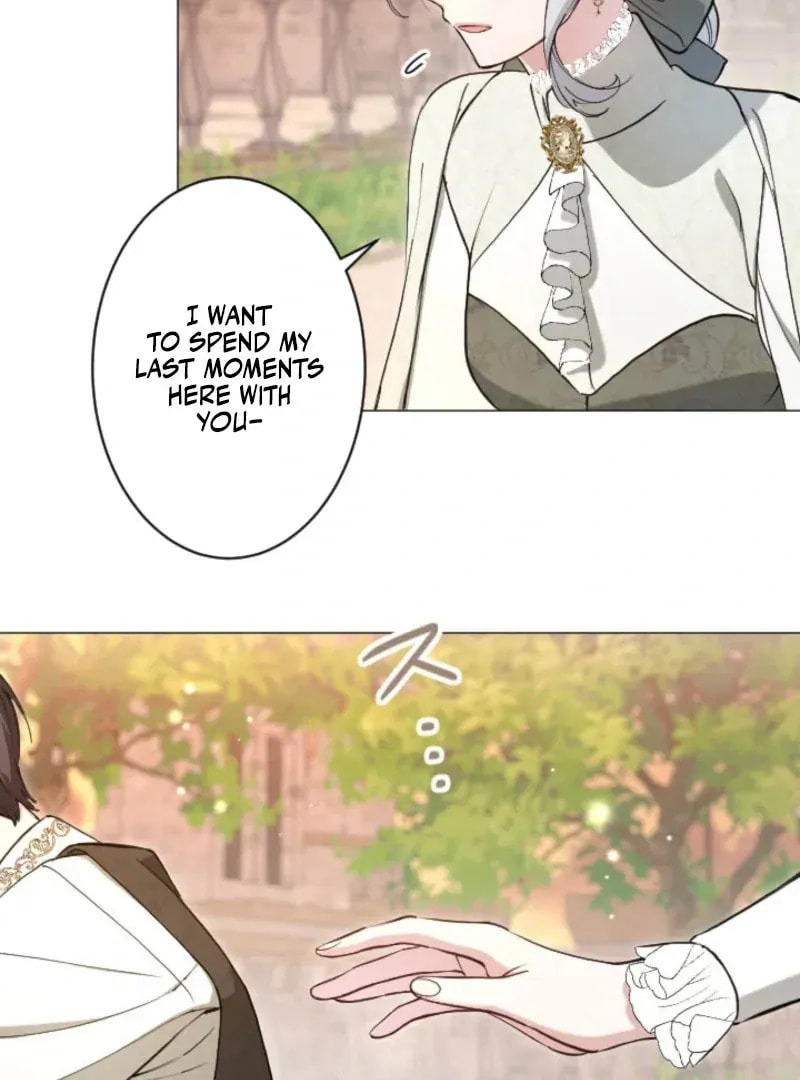 Yomei Wazuka na Kodomo no Mamahaha ni Narimashita Chapter 32 page 56 - 