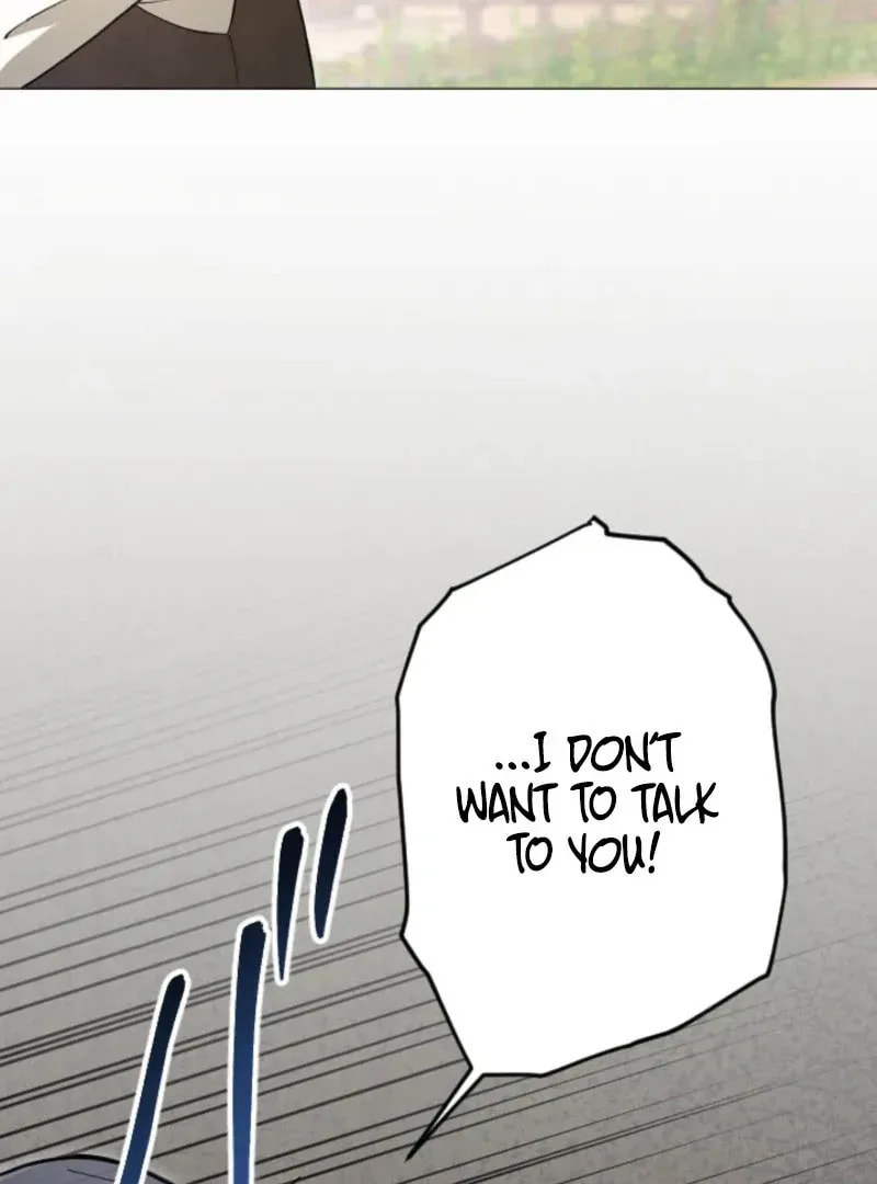 Yomei Wazuka na Kodomo no Mamahaha ni Narimashita Chapter 32 page 57 - 