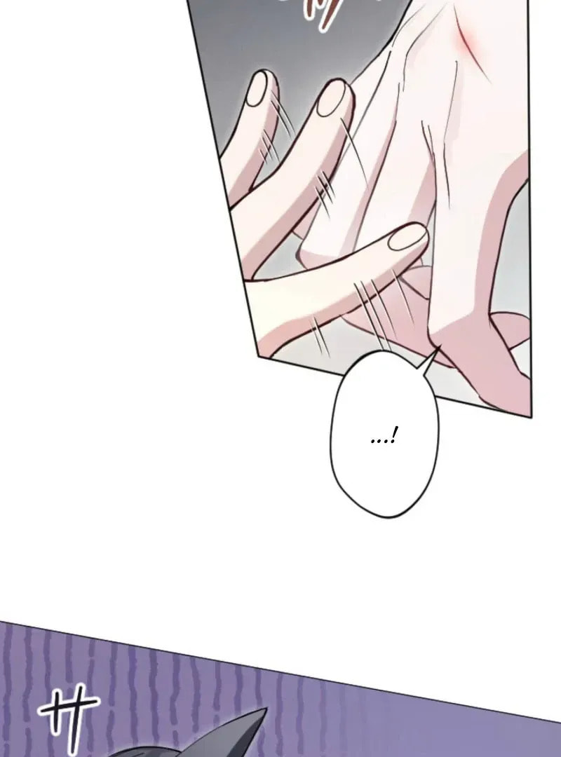 Yomei Wazuka na Kodomo no Mamahaha ni Narimashita Chapter 32 page 59 - 