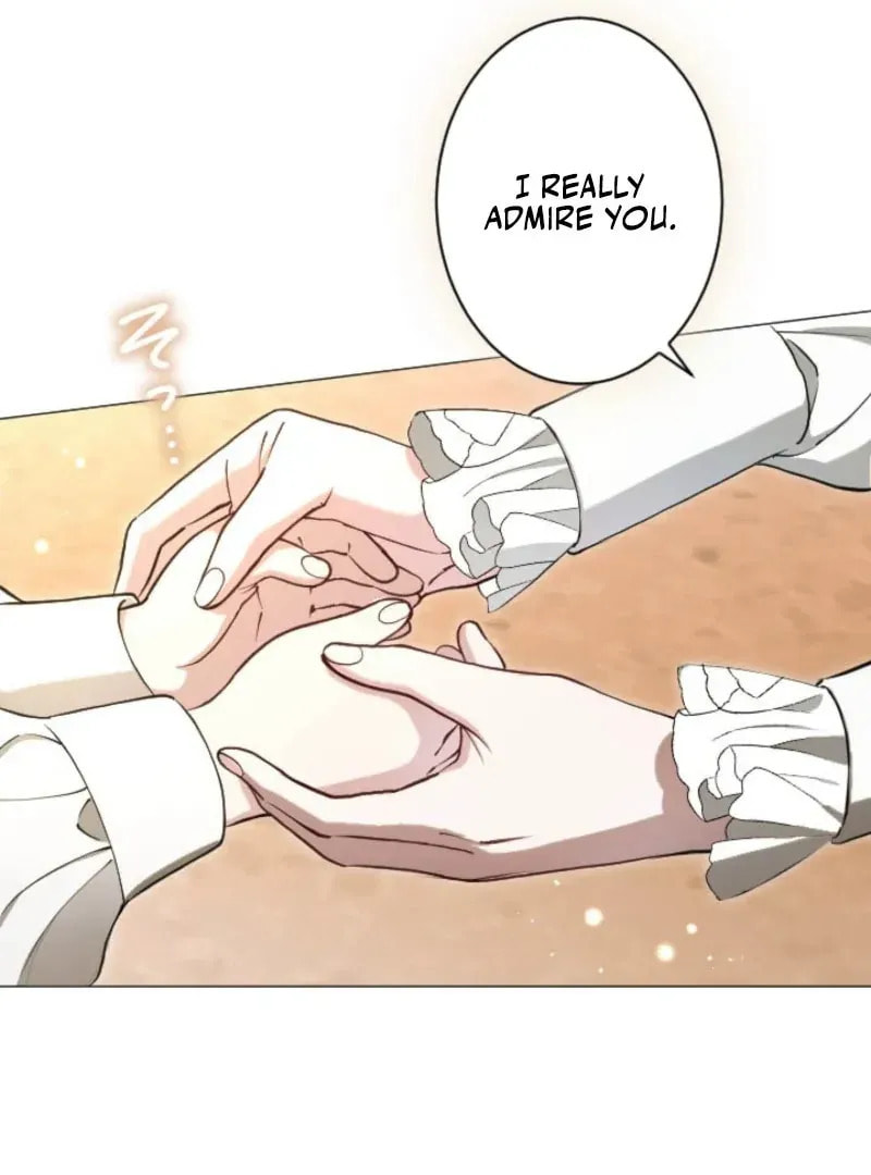 Yomei Wazuka na Kodomo no Mamahaha ni Narimashita Chapter 32 page 67 - 