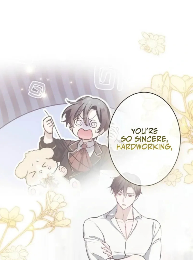 Yomei Wazuka na Kodomo no Mamahaha ni Narimashita Chapter 32 page 68 - 