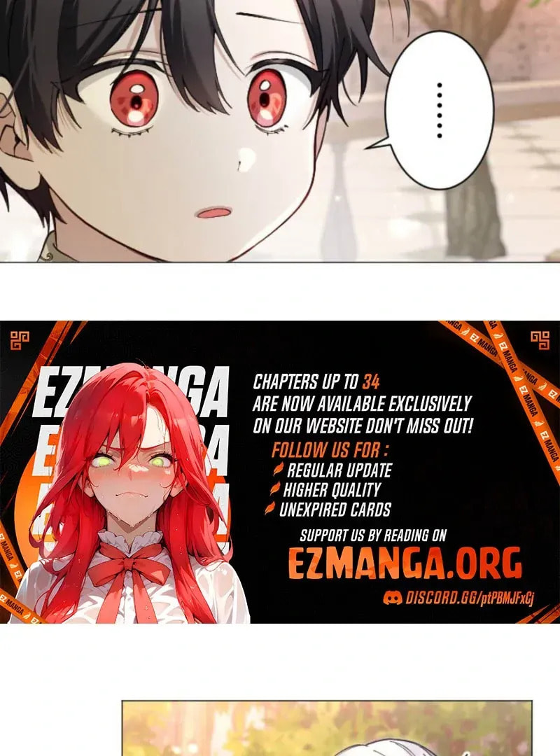 Yomei Wazuka na Kodomo no Mamahaha ni Narimashita Chapter 32 page 71 - 