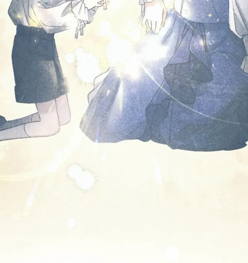 Yomei Wazuka na Kodomo no Mamahaha ni Narimashita Chapter 32 page 75 - 