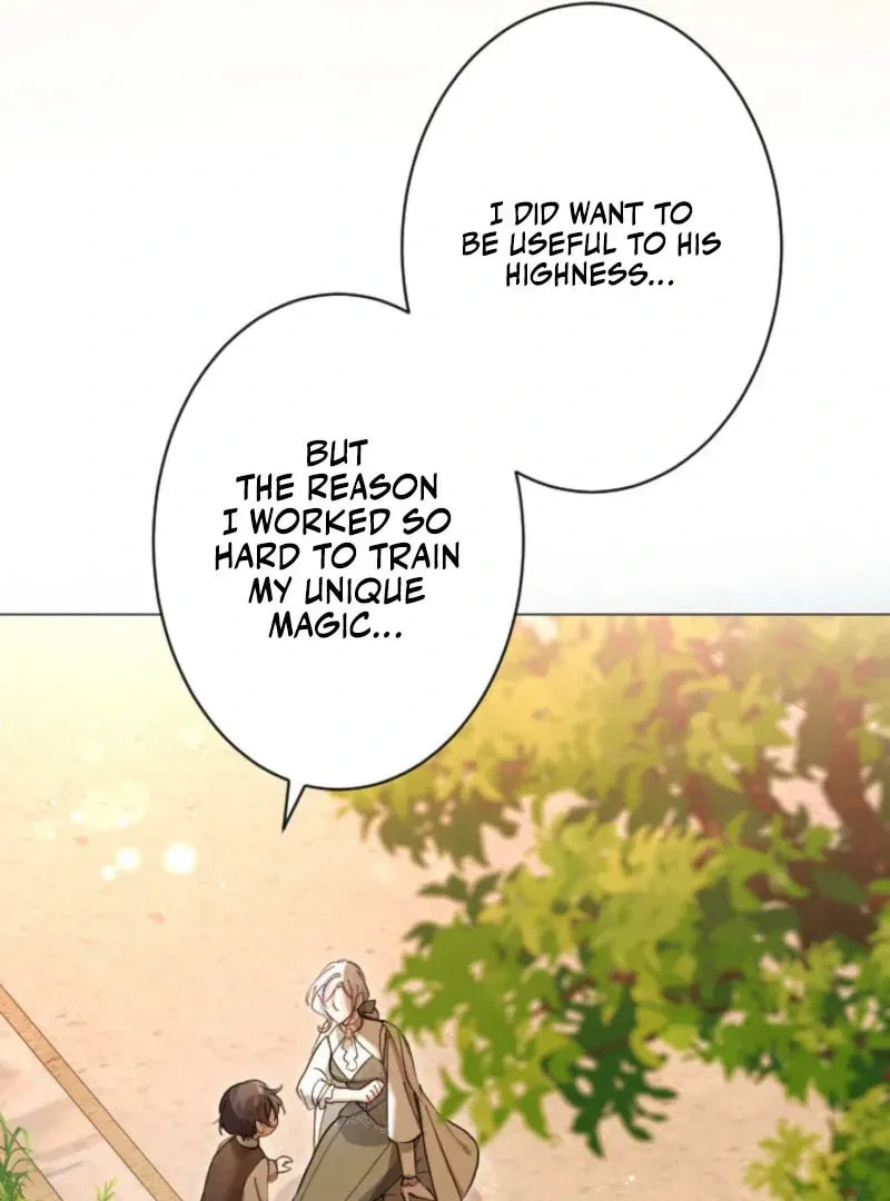Yomei Wazuka na Kodomo no Mamahaha ni Narimashita Chapter 32 page 76 - 