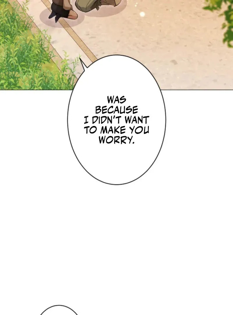 Yomei Wazuka na Kodomo no Mamahaha ni Narimashita Chapter 32 page 77 - 