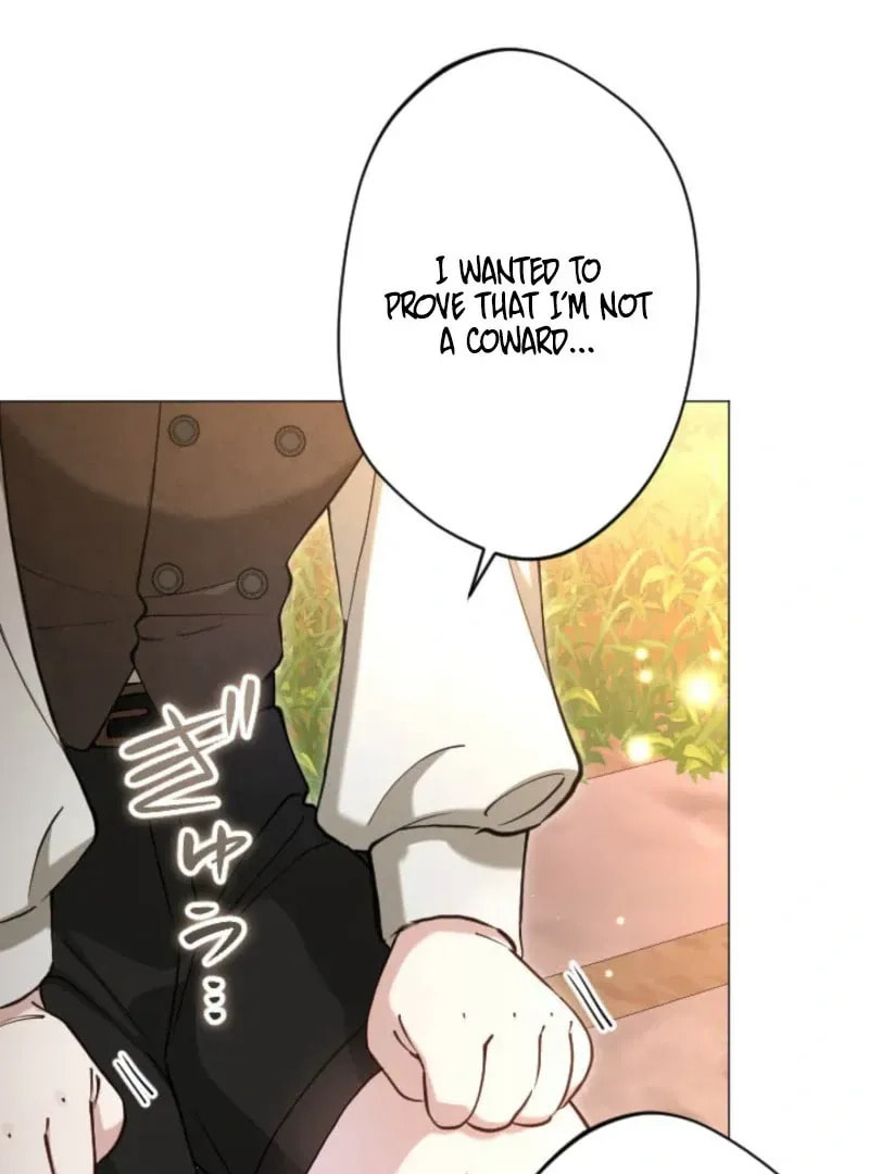 Yomei Wazuka na Kodomo no Mamahaha ni Narimashita Chapter 32 page 79 - 