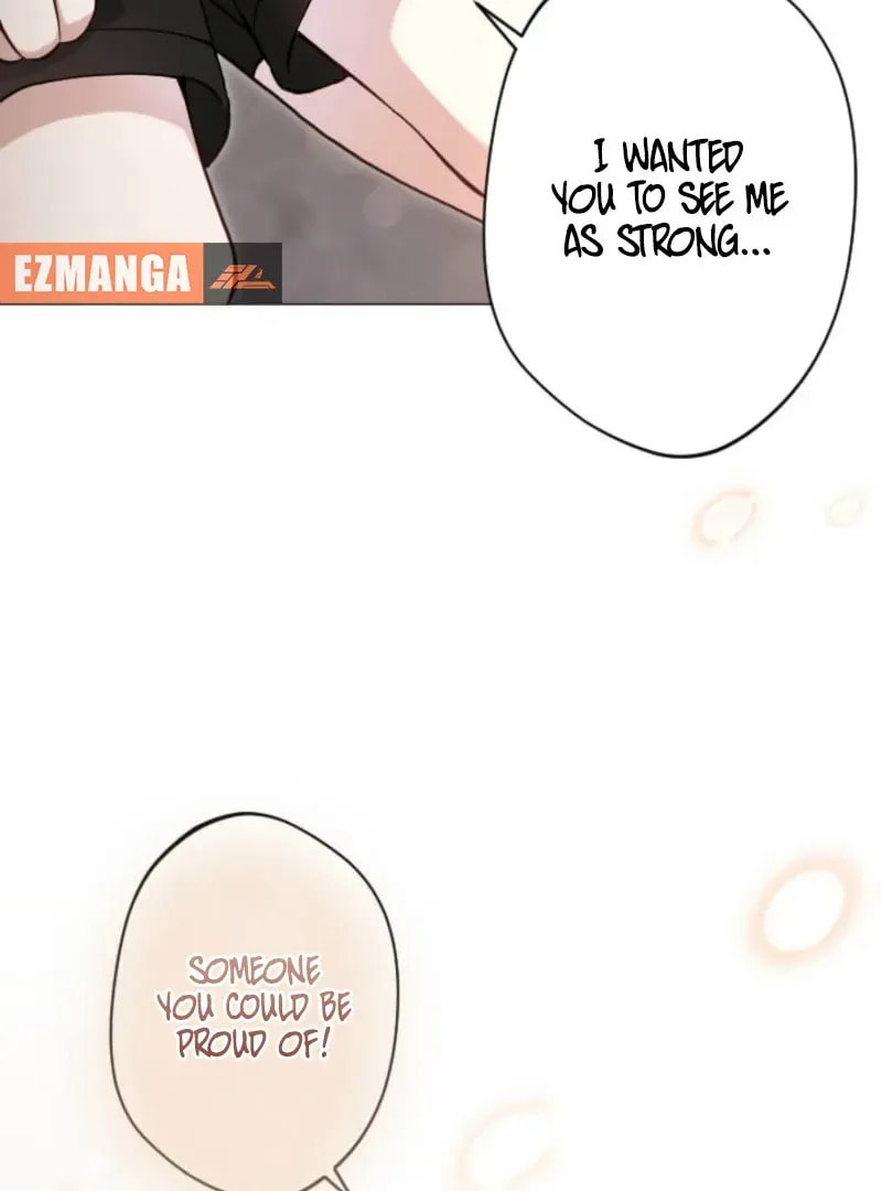 Yomei Wazuka na Kodomo no Mamahaha ni Narimashita Chapter 32 page 80 - 