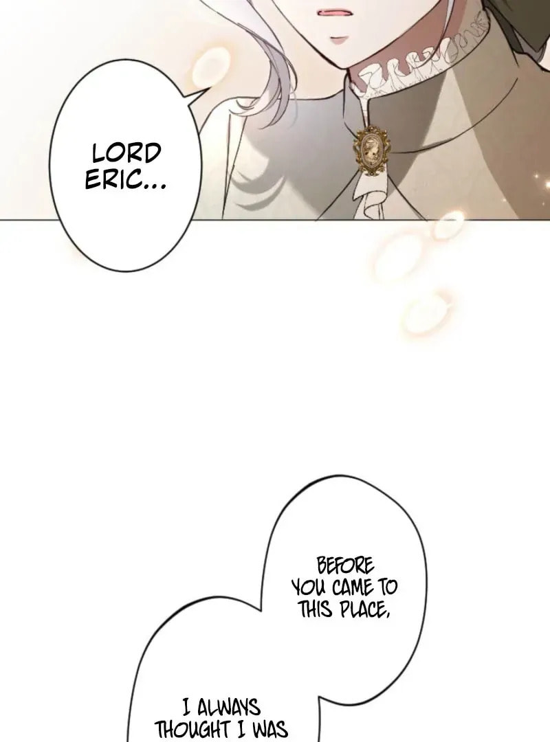 Yomei Wazuka na Kodomo no Mamahaha ni Narimashita Chapter 32 page 83 - 