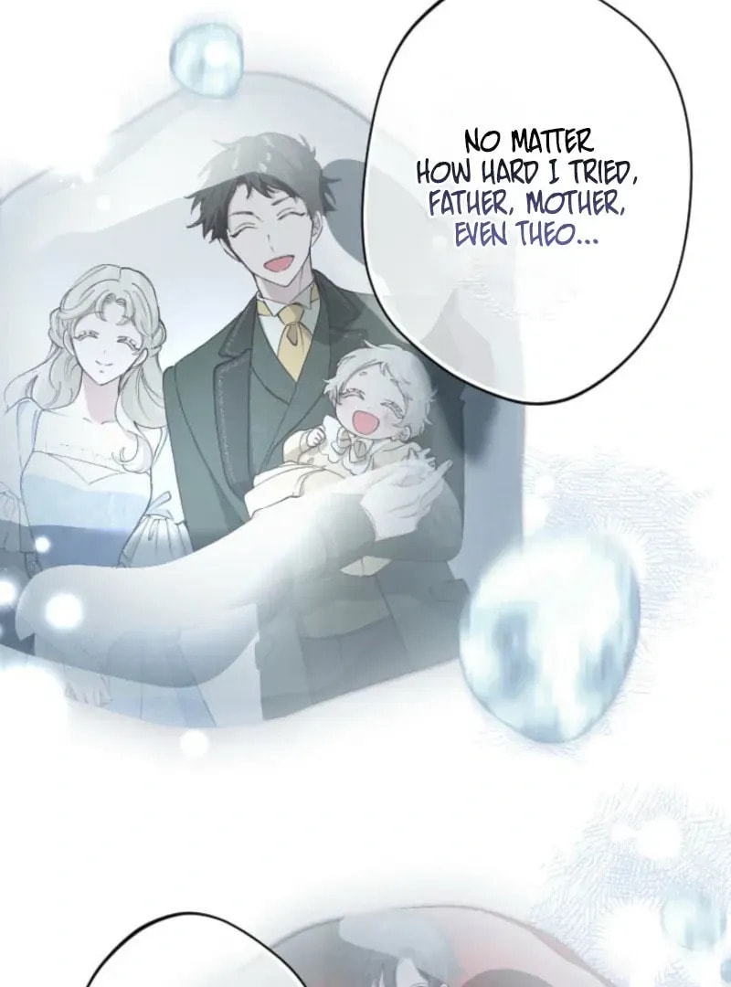 Yomei Wazuka na Kodomo no Mamahaha ni Narimashita Chapter 32 page 85 - 