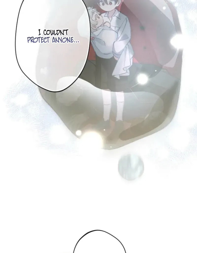 Yomei Wazuka na Kodomo no Mamahaha ni Narimashita Chapter 32 page 86 - 