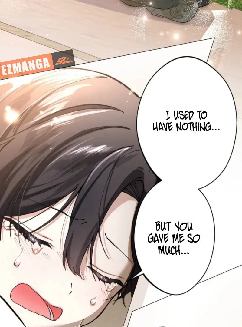 Yomei Wazuka na Kodomo no Mamahaha ni Narimashita Chapter 32 page 92 - 