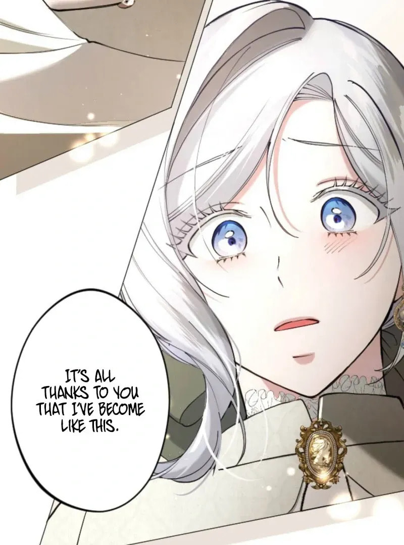 Yomei Wazuka na Kodomo no Mamahaha ni Narimashita Chapter 32 page 93 - 