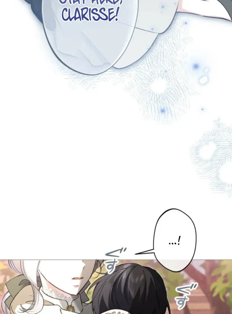 Yomei Wazuka na Kodomo no Mamahaha ni Narimashita Chapter 32 page 96 - 