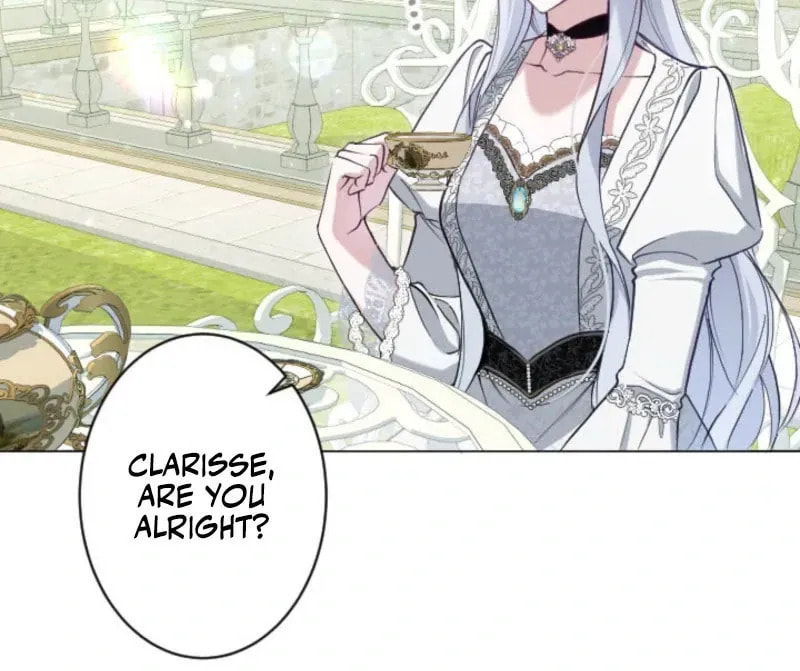 Yomei Wazuka na Kodomo no Mamahaha ni Narimashita Chapter 33 page 103 - 