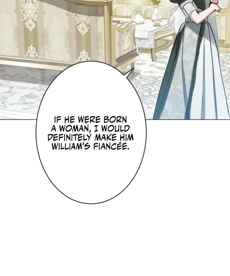 Yomei Wazuka na Kodomo no Mamahaha ni Narimashita Chapter 33 page 115 - 