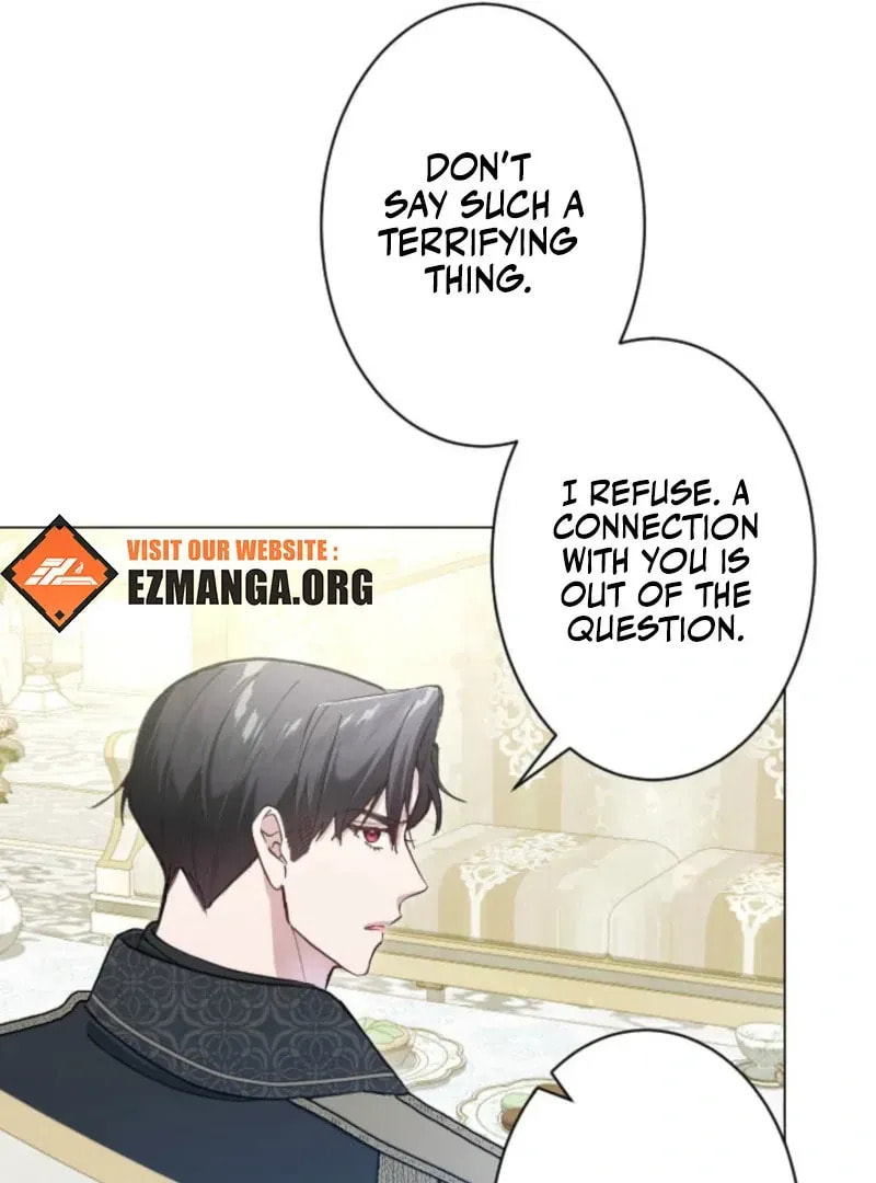 Yomei Wazuka na Kodomo no Mamahaha ni Narimashita Chapter 33 page 116 - 