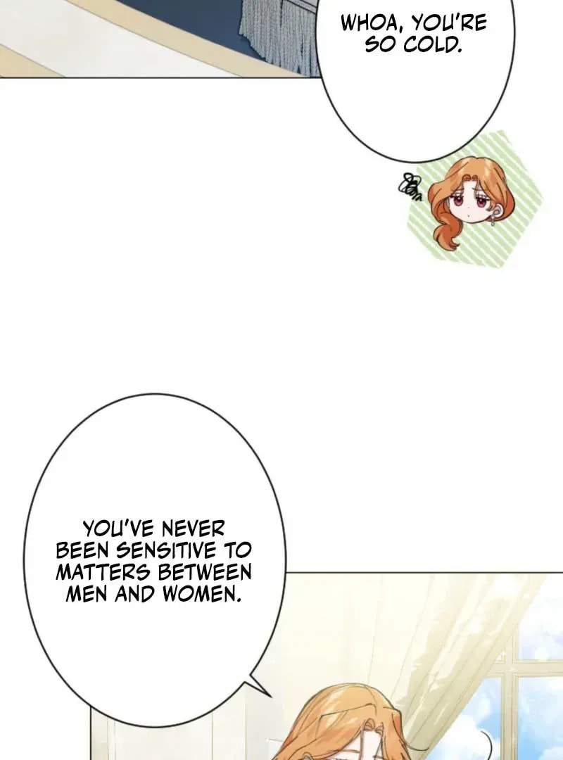 Yomei Wazuka na Kodomo no Mamahaha ni Narimashita Chapter 33 page 117 - 