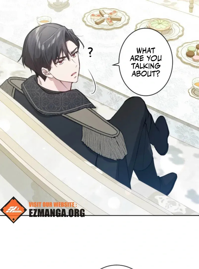 Yomei Wazuka na Kodomo no Mamahaha ni Narimashita Chapter 33 page 119 - 