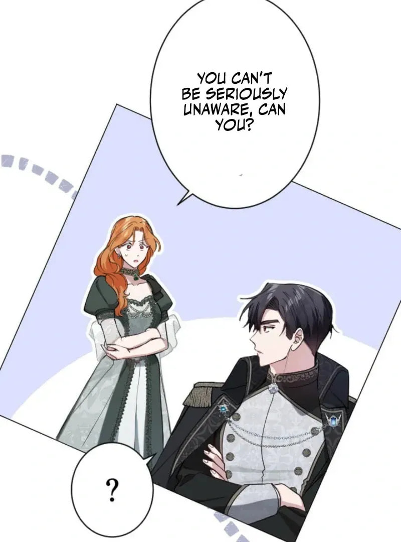 Yomei Wazuka na Kodomo no Mamahaha ni Narimashita Chapter 33 page 120 - 
