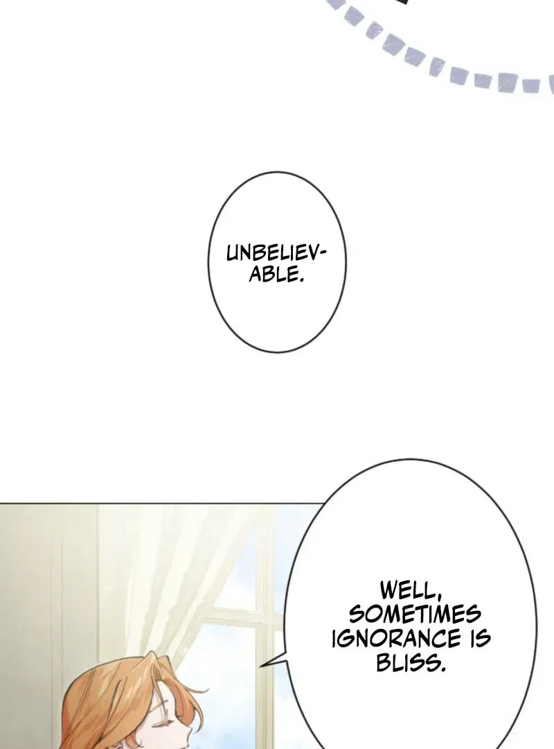 Yomei Wazuka na Kodomo no Mamahaha ni Narimashita Chapter 33 page 121 - 