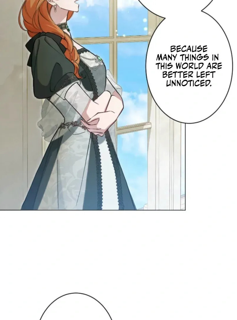 Yomei Wazuka na Kodomo no Mamahaha ni Narimashita Chapter 33 page 122 - 