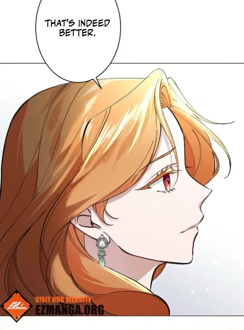 Yomei Wazuka na Kodomo no Mamahaha ni Narimashita Chapter 33 page 123 - 