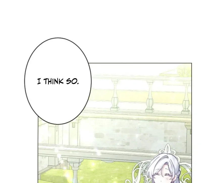 Yomei Wazuka na Kodomo no Mamahaha ni Narimashita Chapter 33 page 126 - 