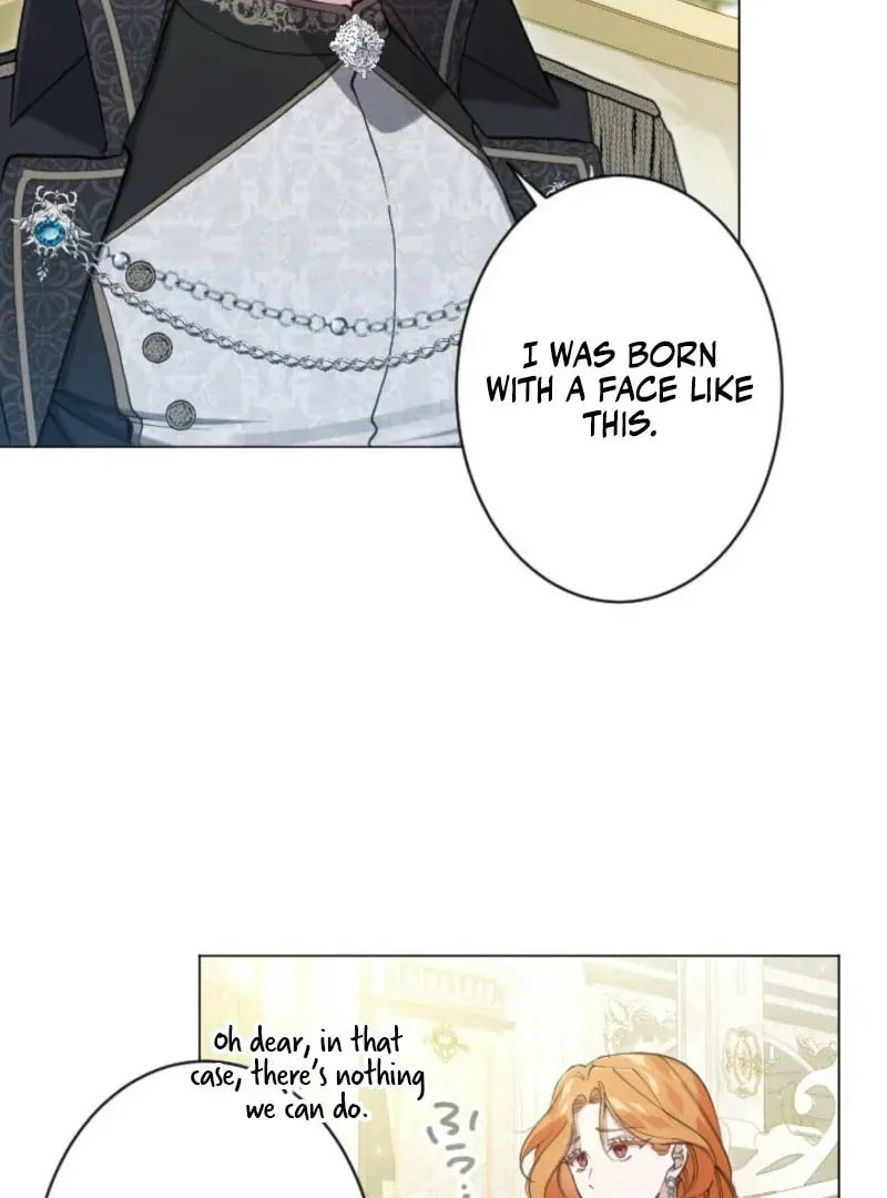 Yomei Wazuka na Kodomo no Mamahaha ni Narimashita Chapter 33 page 21 - 