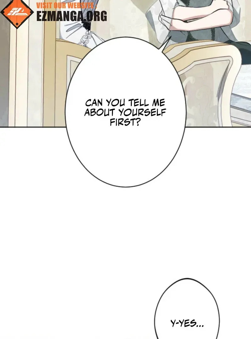 Yomei Wazuka na Kodomo no Mamahaha ni Narimashita Chapter 33 page 25 - 