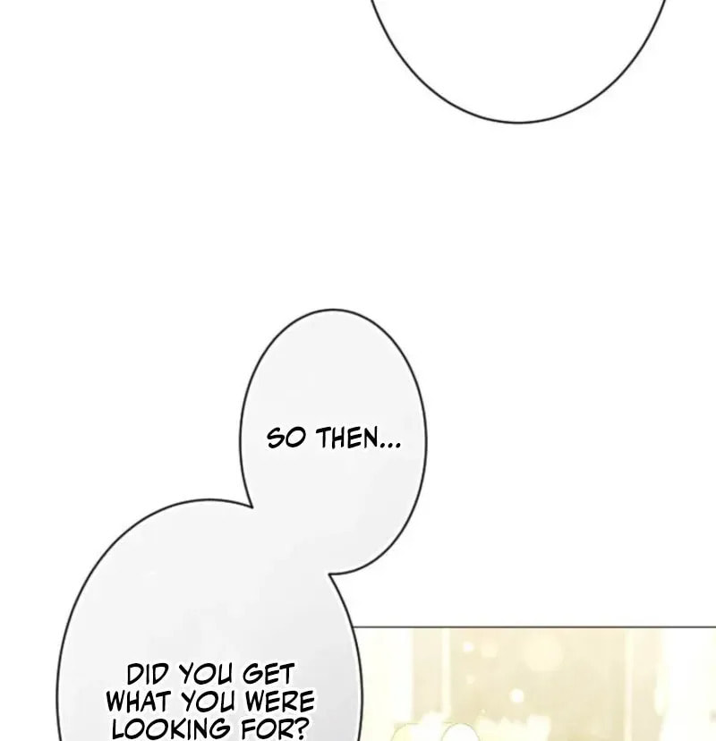Yomei Wazuka na Kodomo no Mamahaha ni Narimashita Chapter 33 page 27 - 