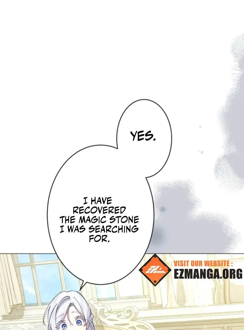 Yomei Wazuka na Kodomo no Mamahaha ni Narimashita Chapter 33 page 29 - 