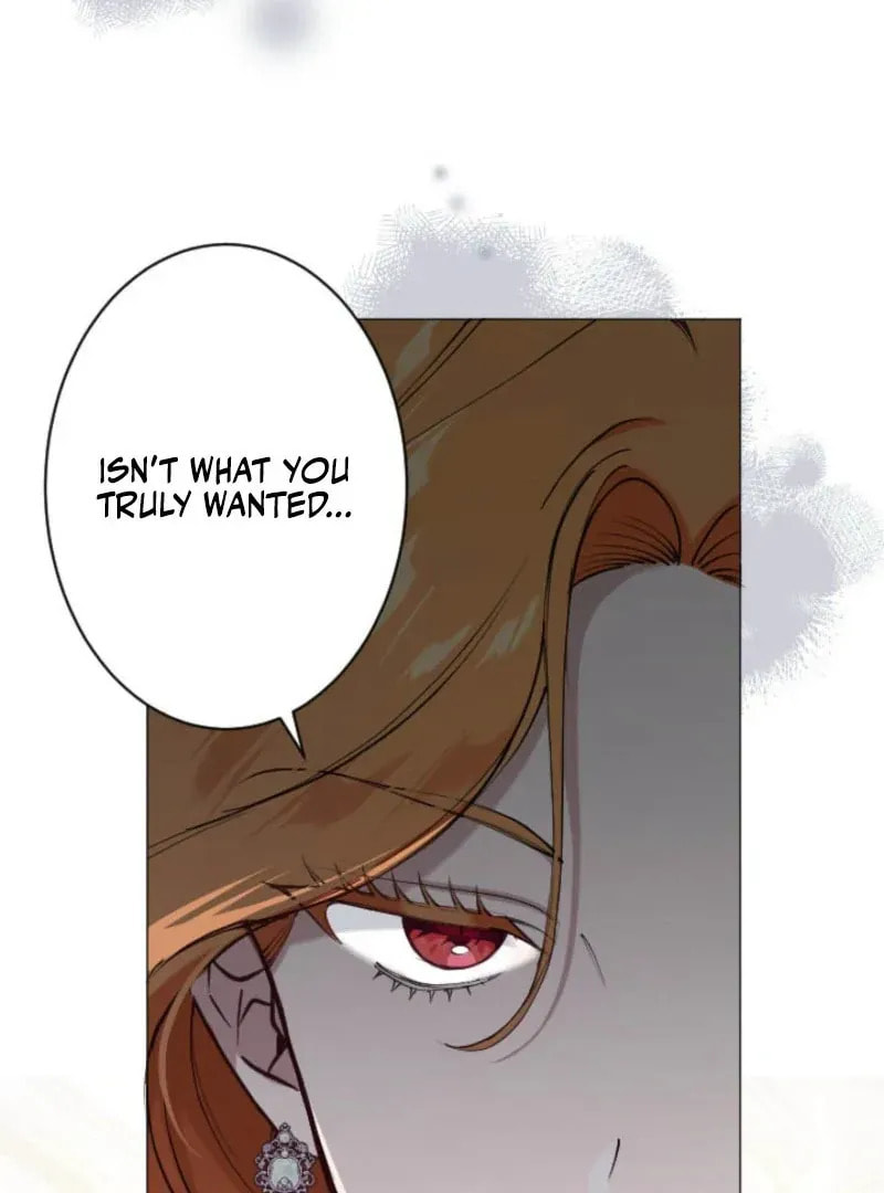 Yomei Wazuka na Kodomo no Mamahaha ni Narimashita Chapter 33 page 31 - 