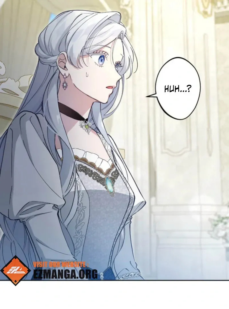 Yomei Wazuka na Kodomo no Mamahaha ni Narimashita Chapter 33 page 33 - 