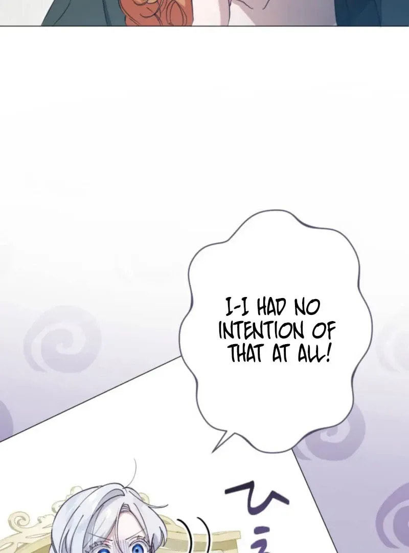 Yomei Wazuka na Kodomo no Mamahaha ni Narimashita Chapter 33 page 37 - 