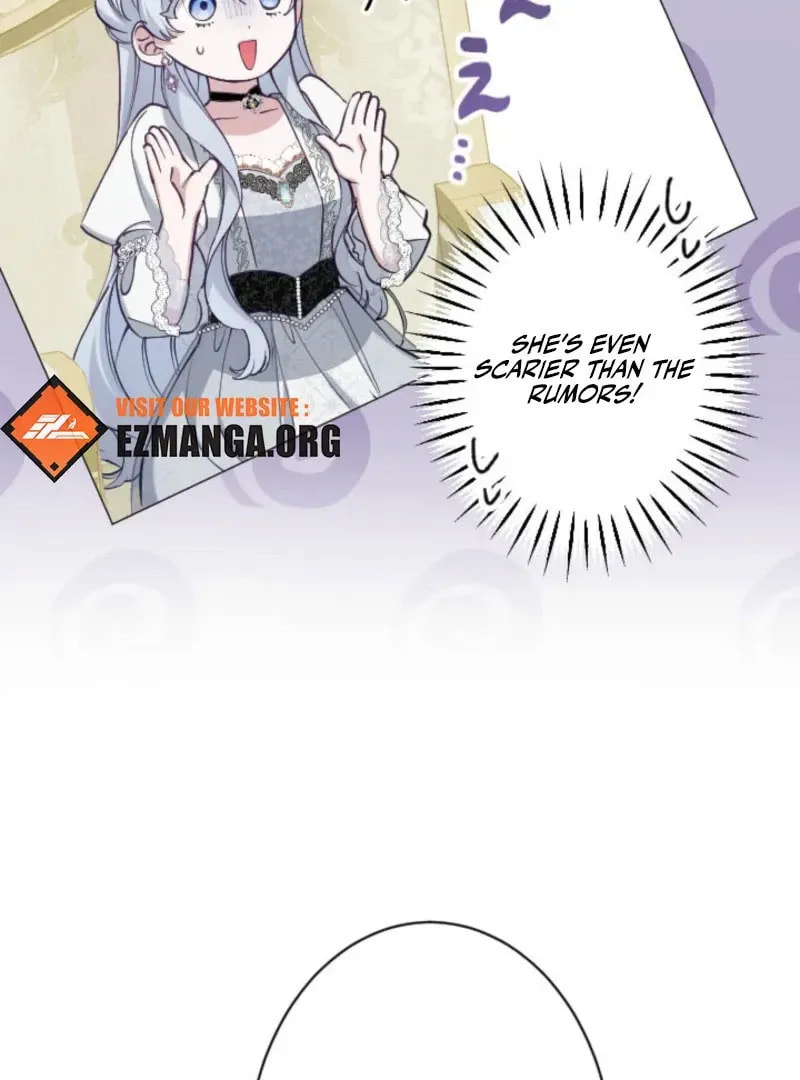 Yomei Wazuka na Kodomo no Mamahaha ni Narimashita Chapter 33 page 38 - 