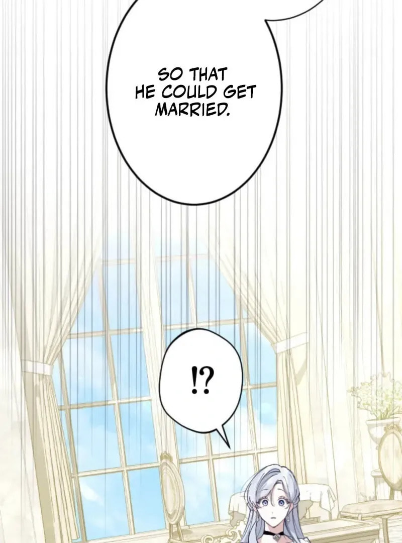 Yomei Wazuka na Kodomo no Mamahaha ni Narimashita Chapter 33 page 42 - 