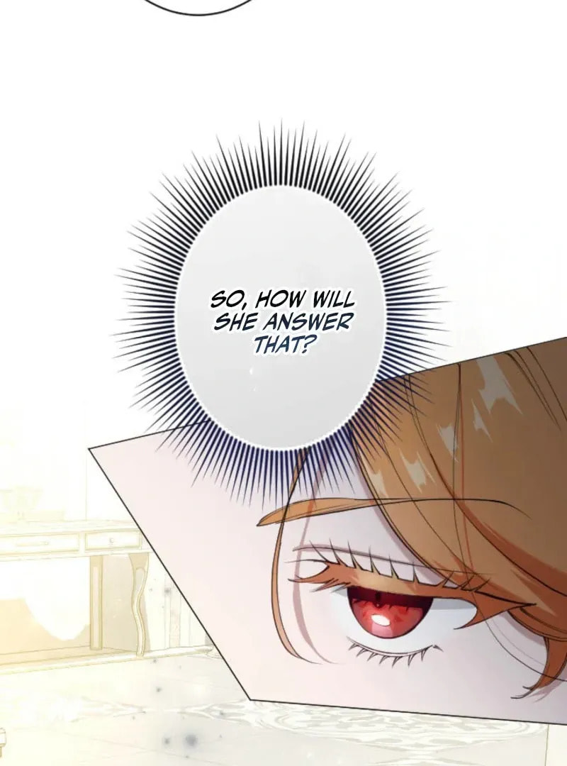 Yomei Wazuka na Kodomo no Mamahaha ni Narimashita Chapter 33 page 46 - 