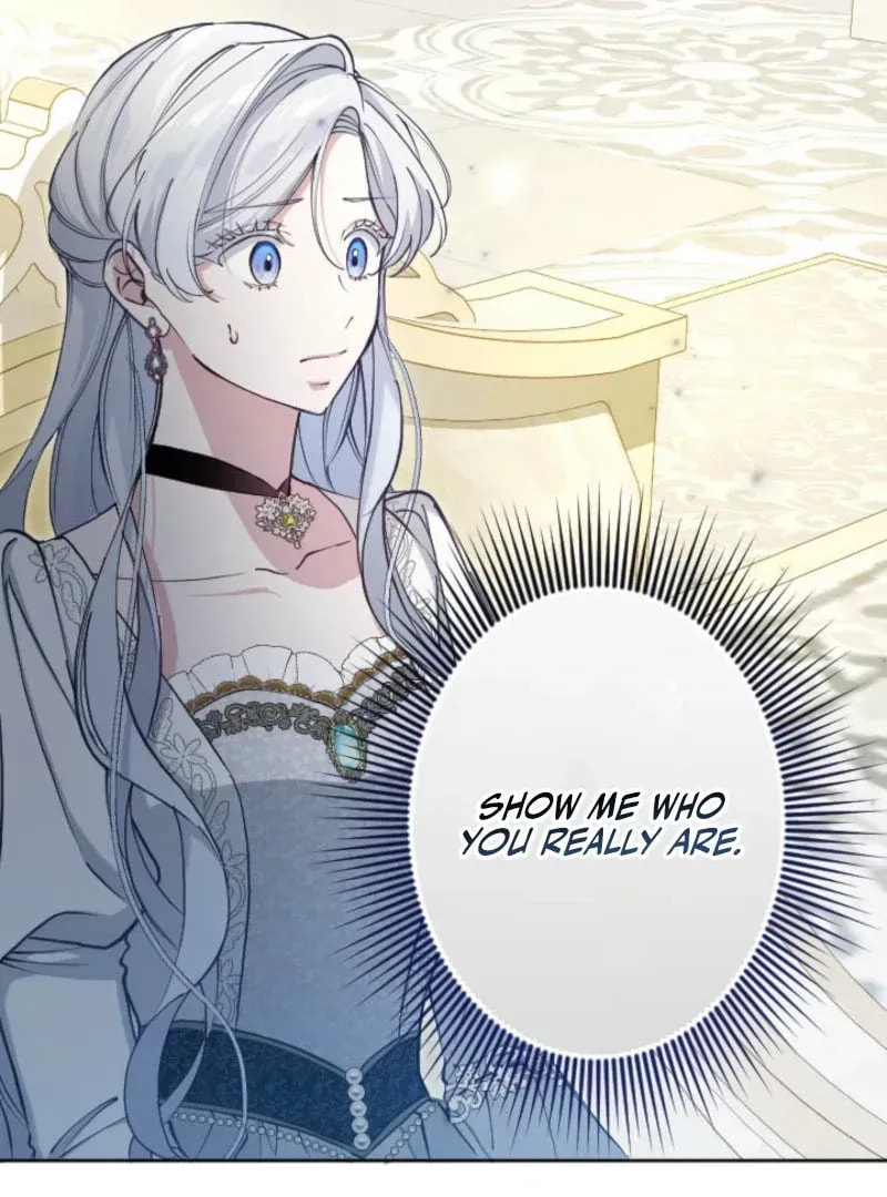 Yomei Wazuka na Kodomo no Mamahaha ni Narimashita Chapter 33 page 47 - 