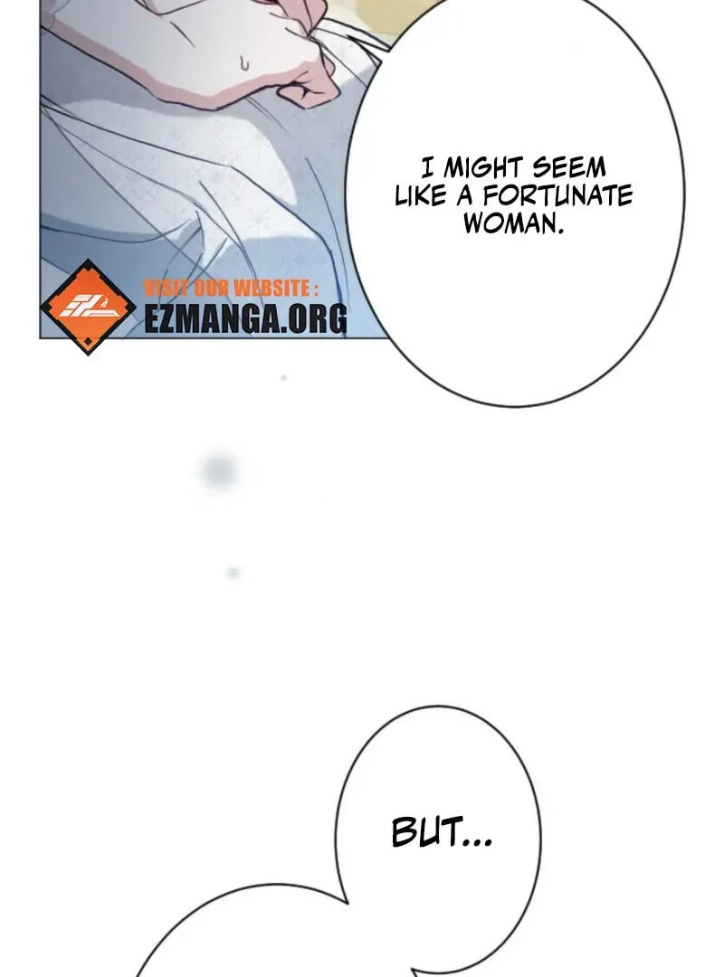 Yomei Wazuka na Kodomo no Mamahaha ni Narimashita Chapter 33 page 49 - 