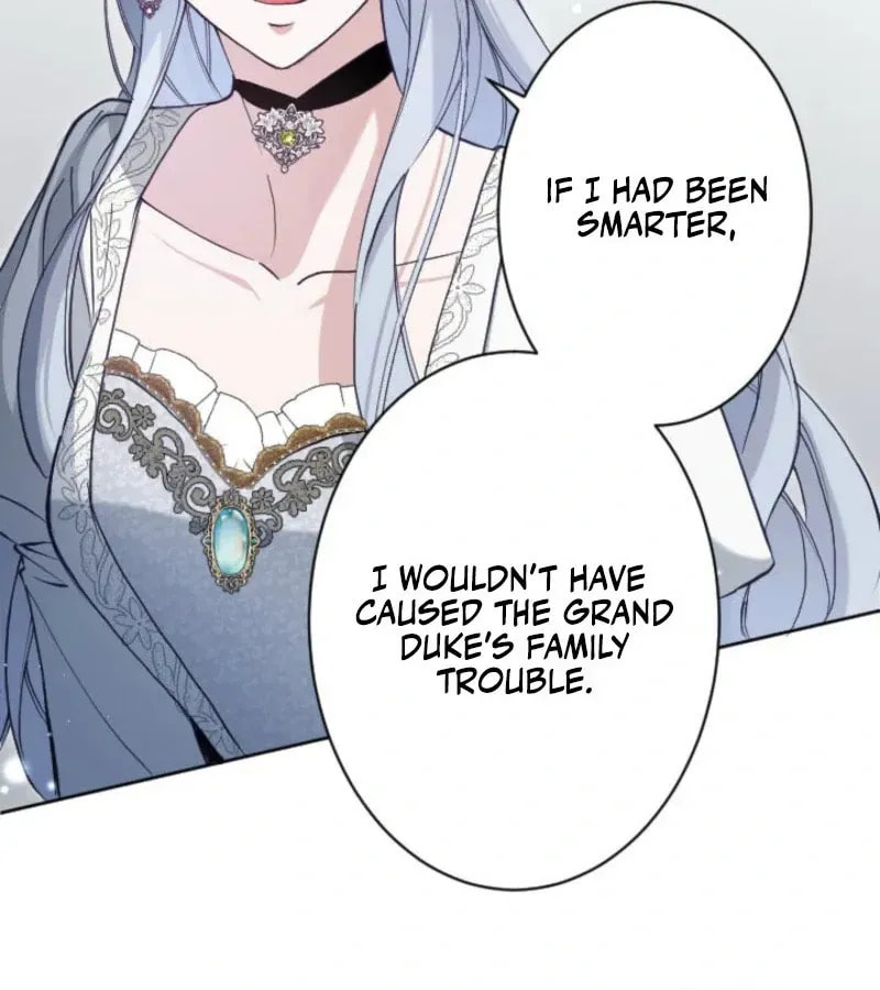 Yomei Wazuka na Kodomo no Mamahaha ni Narimashita Chapter 33 page 52 - 