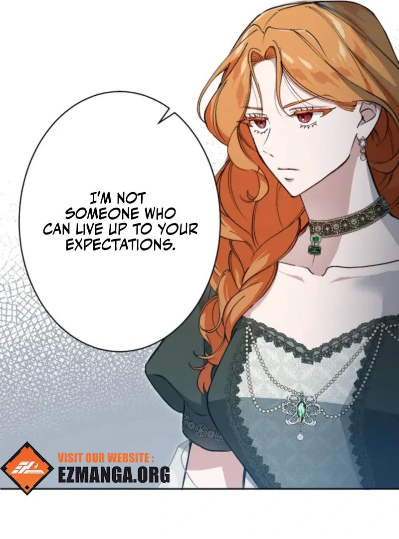 Yomei Wazuka na Kodomo no Mamahaha ni Narimashita Chapter 33 page 53 - 