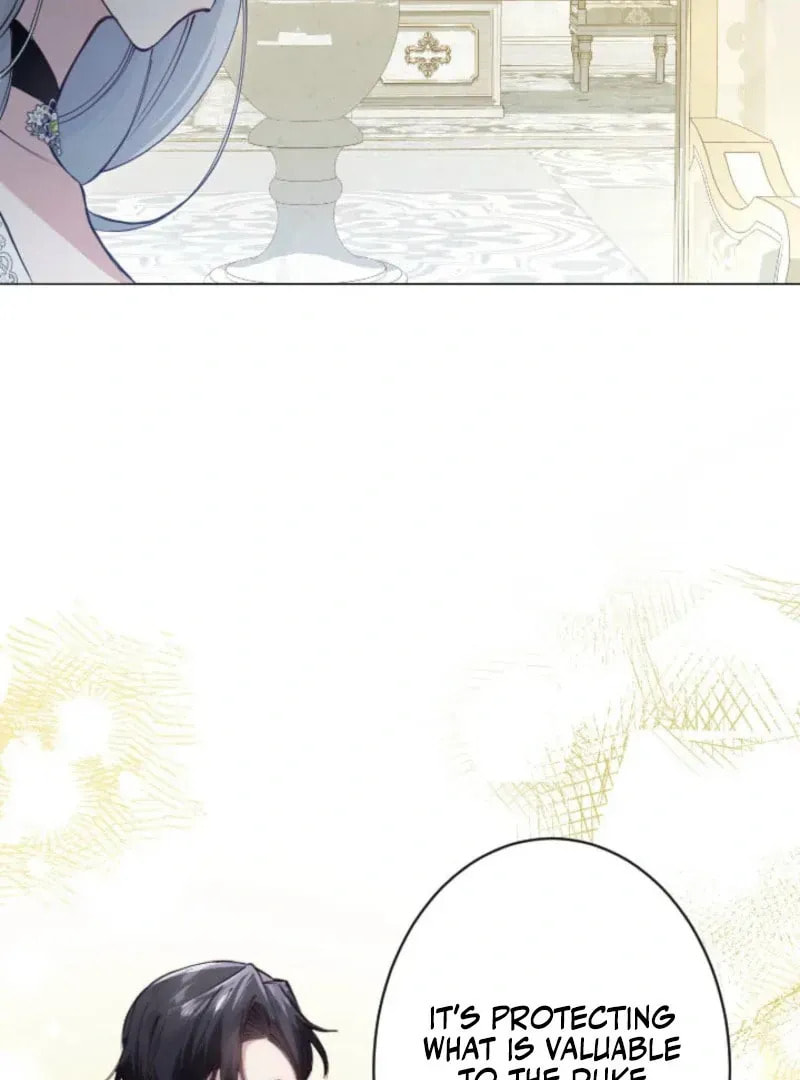 Yomei Wazuka na Kodomo no Mamahaha ni Narimashita Chapter 33 page 56 - 