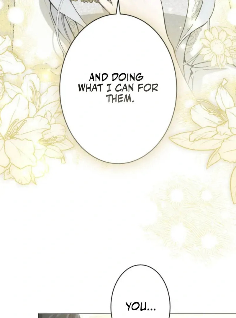 Yomei Wazuka na Kodomo no Mamahaha ni Narimashita Chapter 33 page 59 - 