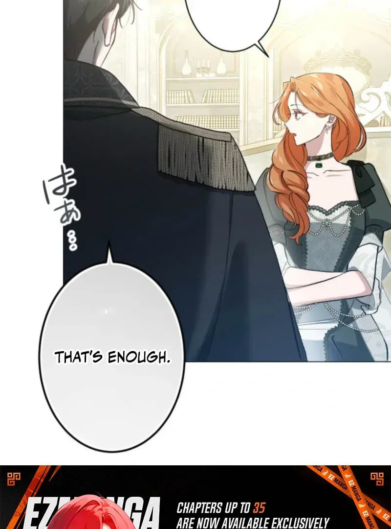 Yomei Wazuka na Kodomo no Mamahaha ni Narimashita Chapter 33 page 60 - 