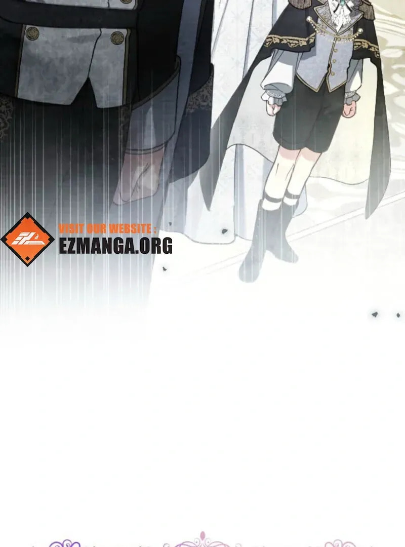 Yomei Wazuka na Kodomo no Mamahaha ni Narimashita Chapter 33 page 7 - 
